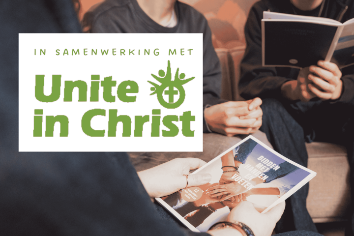 Workshop Hart voor je dorp Leek